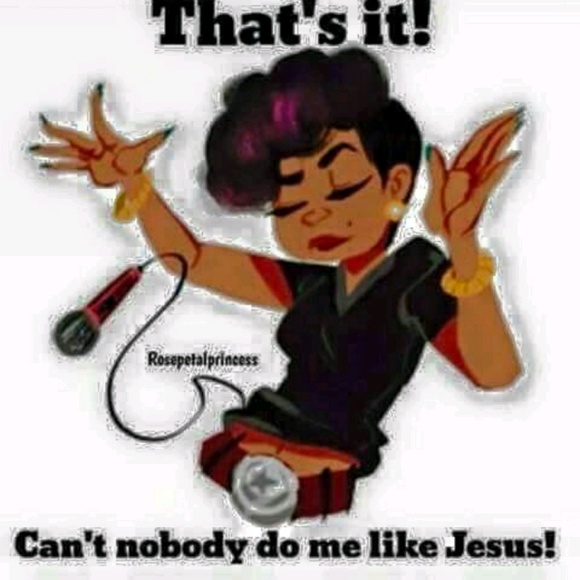 Meet your Posher, San - Picture 1 of 1